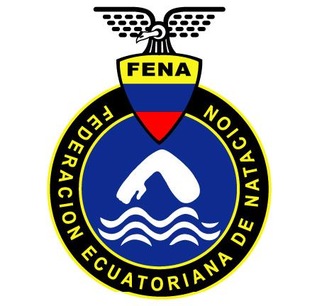 (c) Fena-ecuador.org